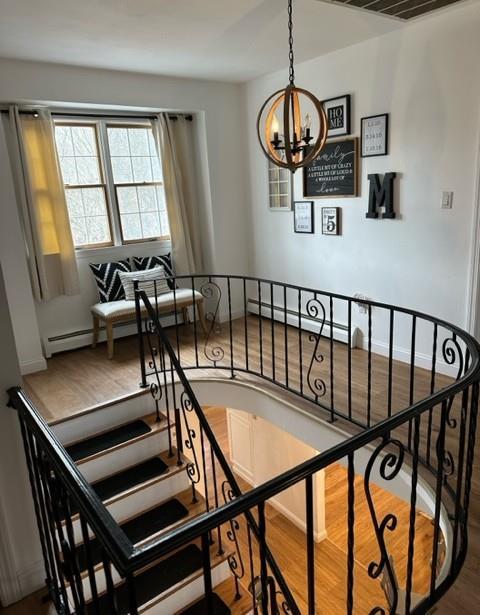 Single Family Scott  Suffolk County, NY 11755, MLS-831384-10
