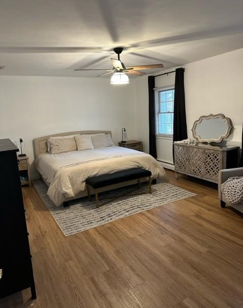 Single Family Scott  Suffolk County, NY 11755, MLS-831384-11