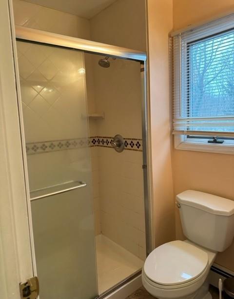 Single Family Scott  Suffolk County, NY 11755, MLS-831384-12