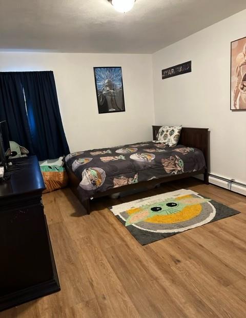 Single Family Scott  Suffolk County, NY 11755, MLS-831384-14