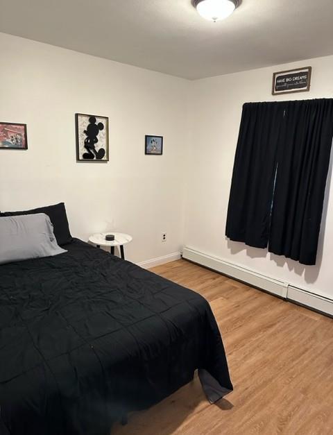 Single Family Scott  Suffolk County, NY 11755, MLS-831384-15