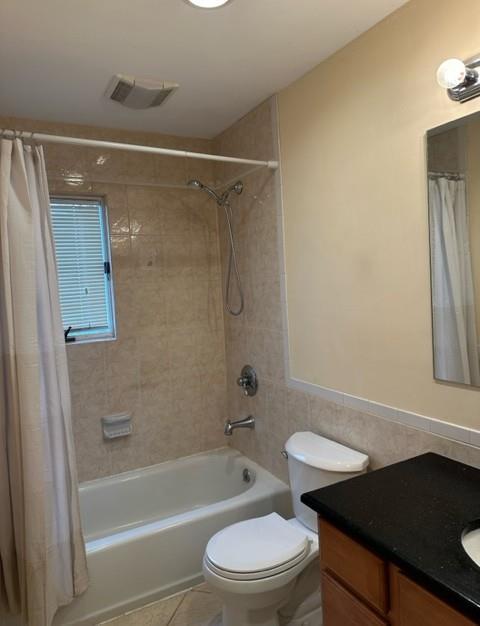 Single Family Scott  Suffolk County, NY 11755, MLS-831384-16