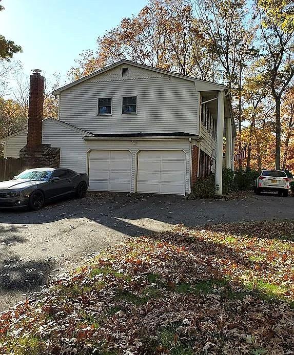 Single Family Scott  Suffolk County, NY 11755, MLS-831384-17