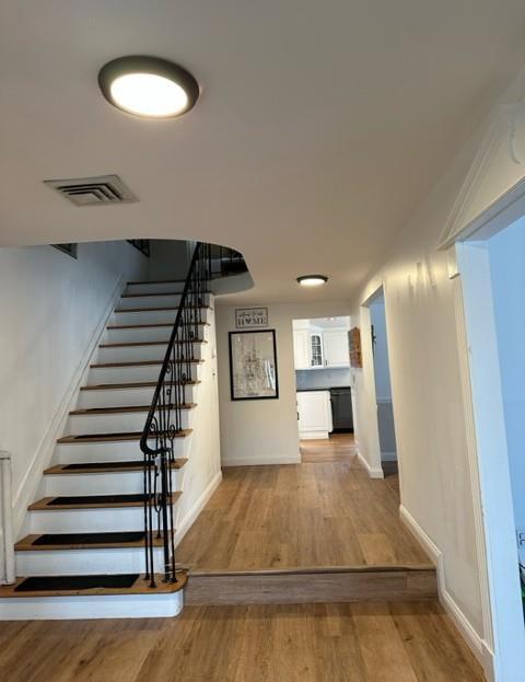 Single Family Scott  Suffolk County, NY 11755, MLS-831384-3