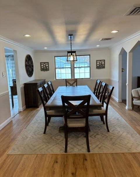 Single Family Scott  Suffolk County, NY 11755, MLS-831384-4