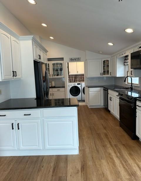 Single Family Scott  Suffolk County, NY 11755, MLS-831384-5