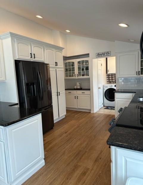 Single Family Scott  Suffolk County, NY 11755, MLS-831384-6