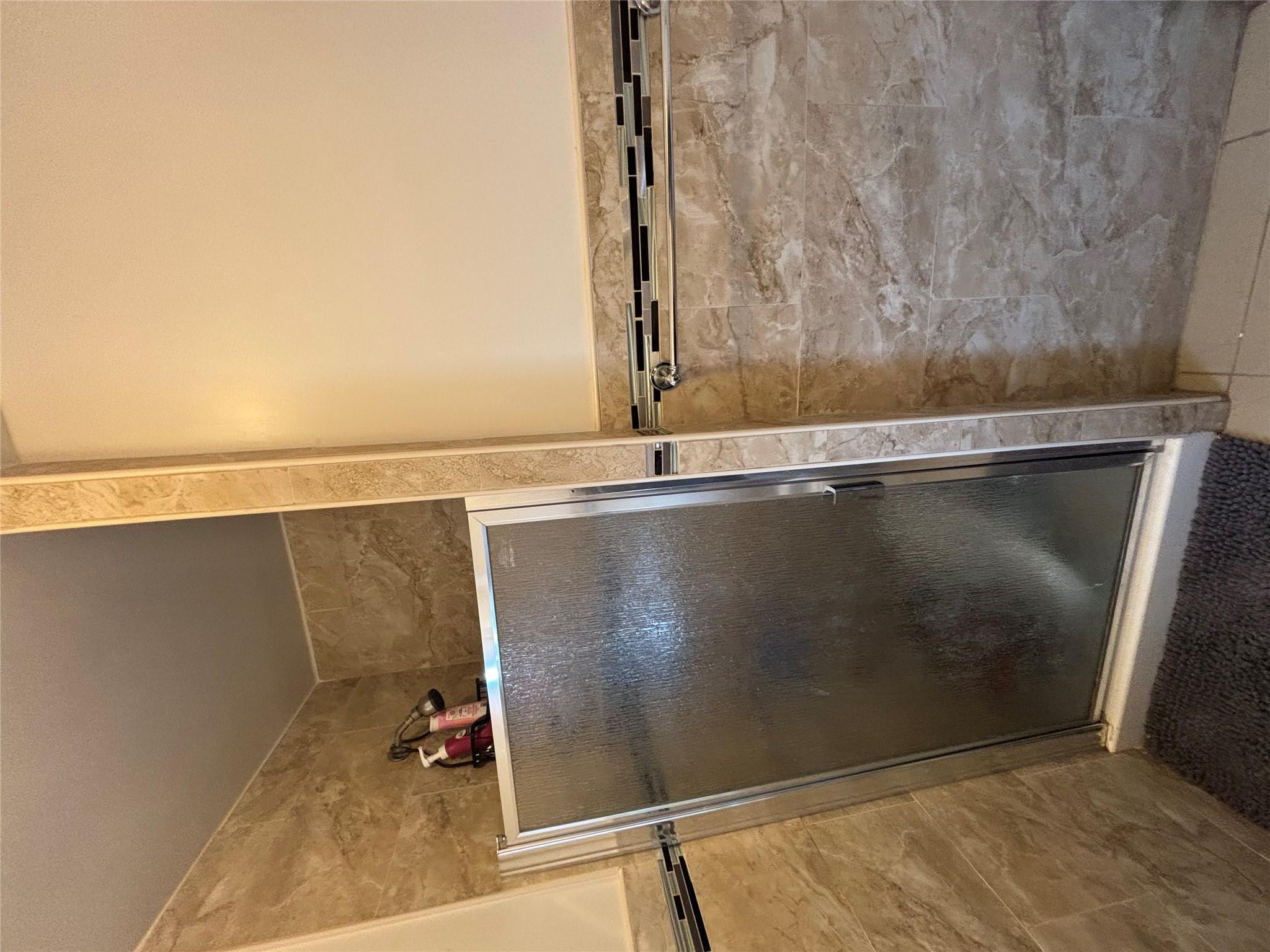 Apartment 134  Queens, NY 11417, MLS-831390-10