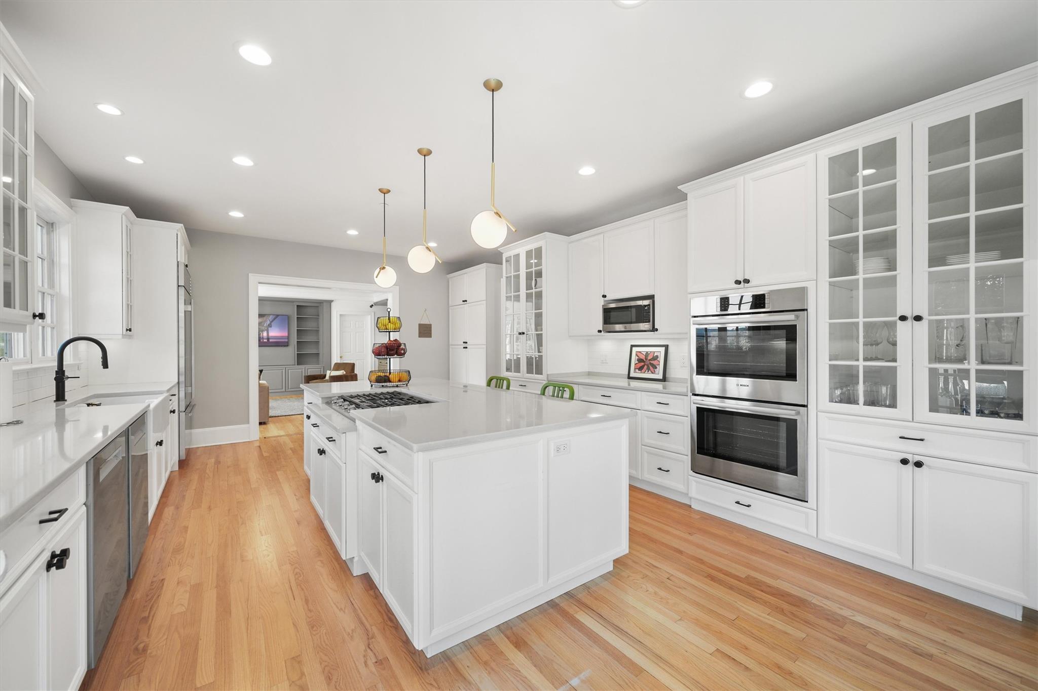 Single Family Belmont  Westchester County, NY 10533, MLS-831404-12