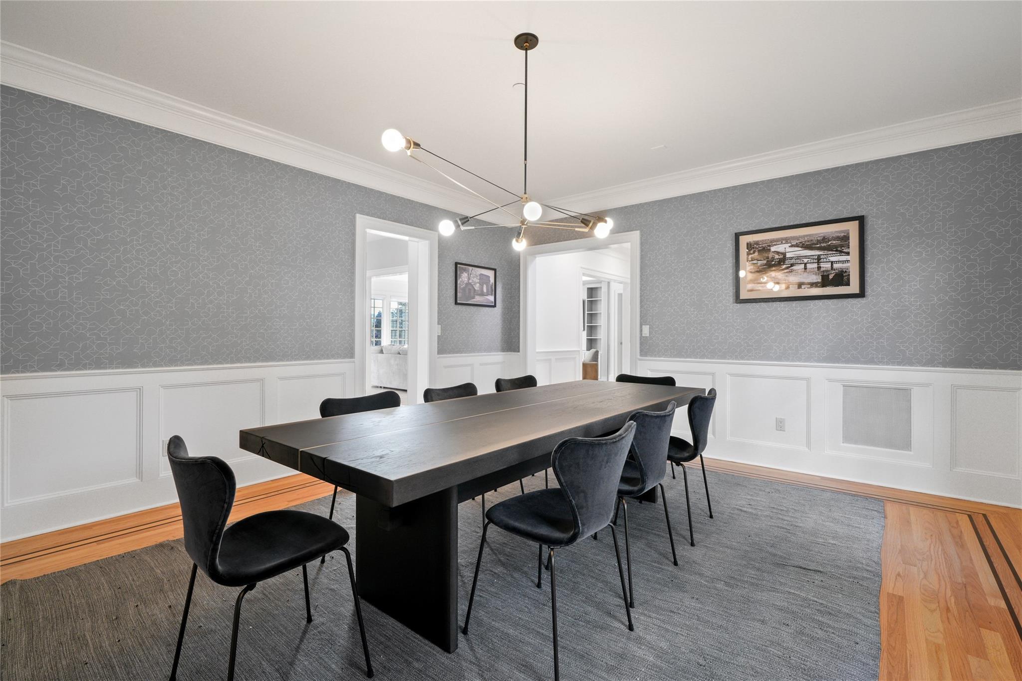 Single Family Belmont  Westchester County, NY 10533, MLS-831404-14