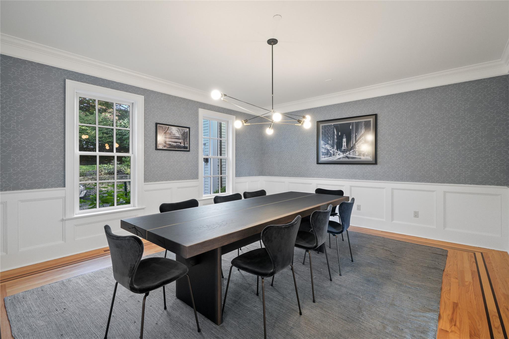 Single Family Belmont  Westchester County, NY 10533, MLS-831404-15