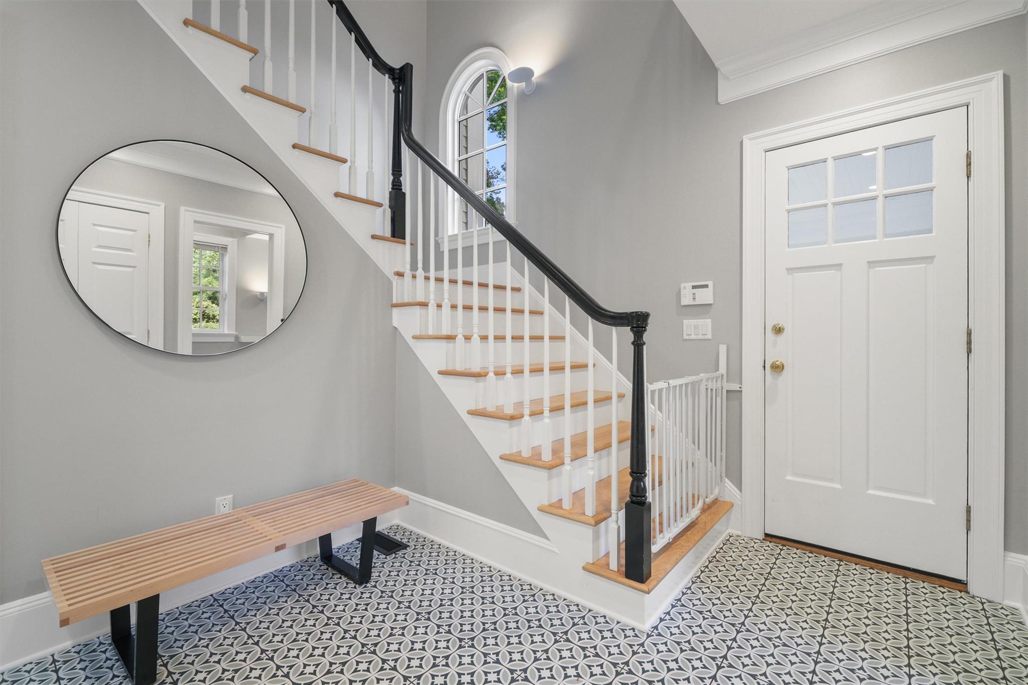 Single Family Belmont  Westchester County, NY 10533, MLS-831404-19