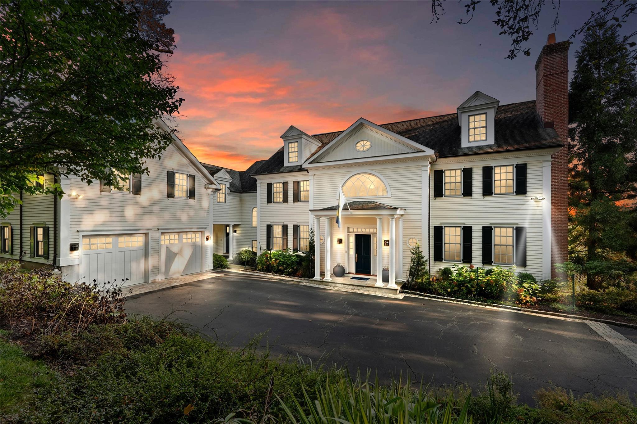 Single Family Belmont  Westchester County, NY 10533, MLS-831404-2