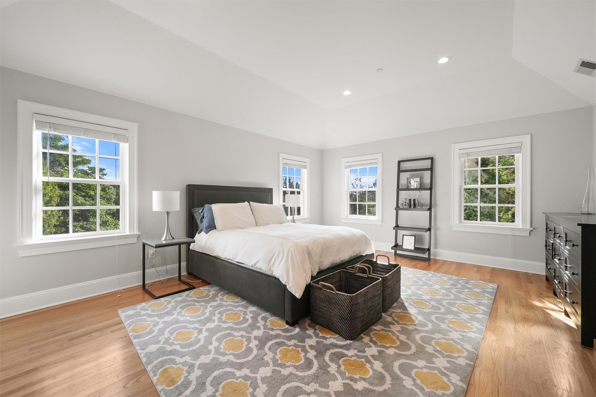 Single Family Belmont  Westchester County, NY 10533, MLS-831404-23