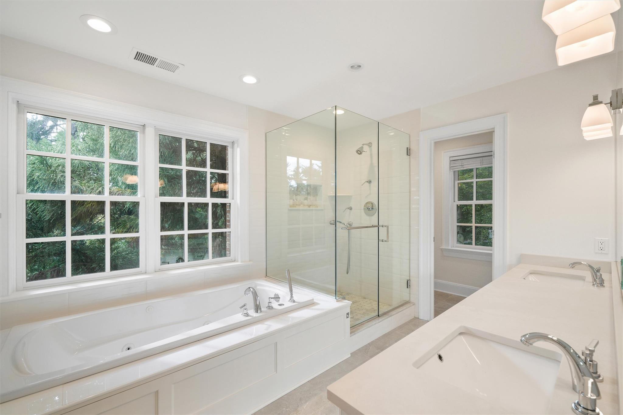 Single Family Belmont  Westchester County, NY 10533, MLS-831404-25