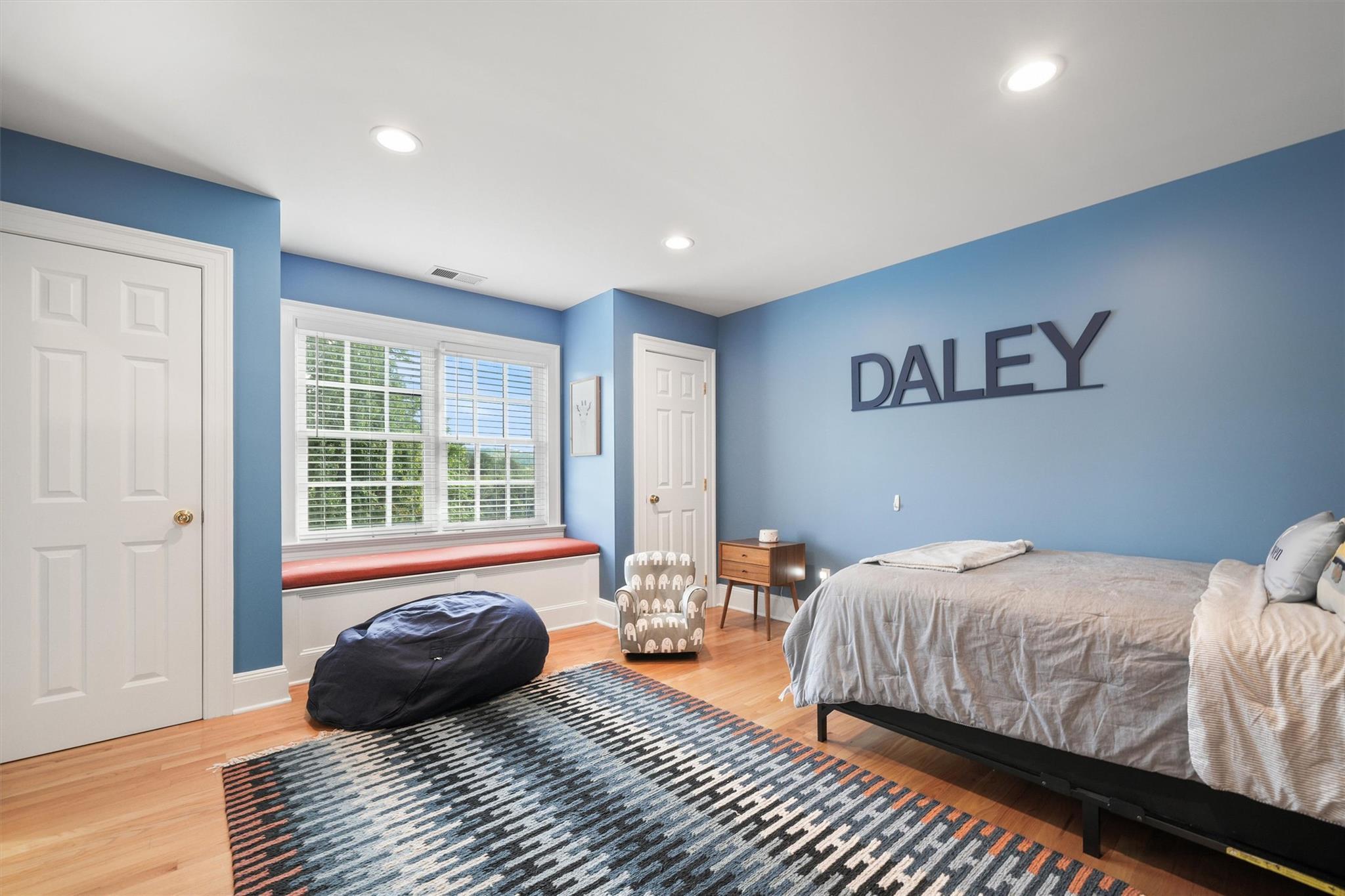 Single Family Belmont  Westchester County, NY 10533, MLS-831404-27