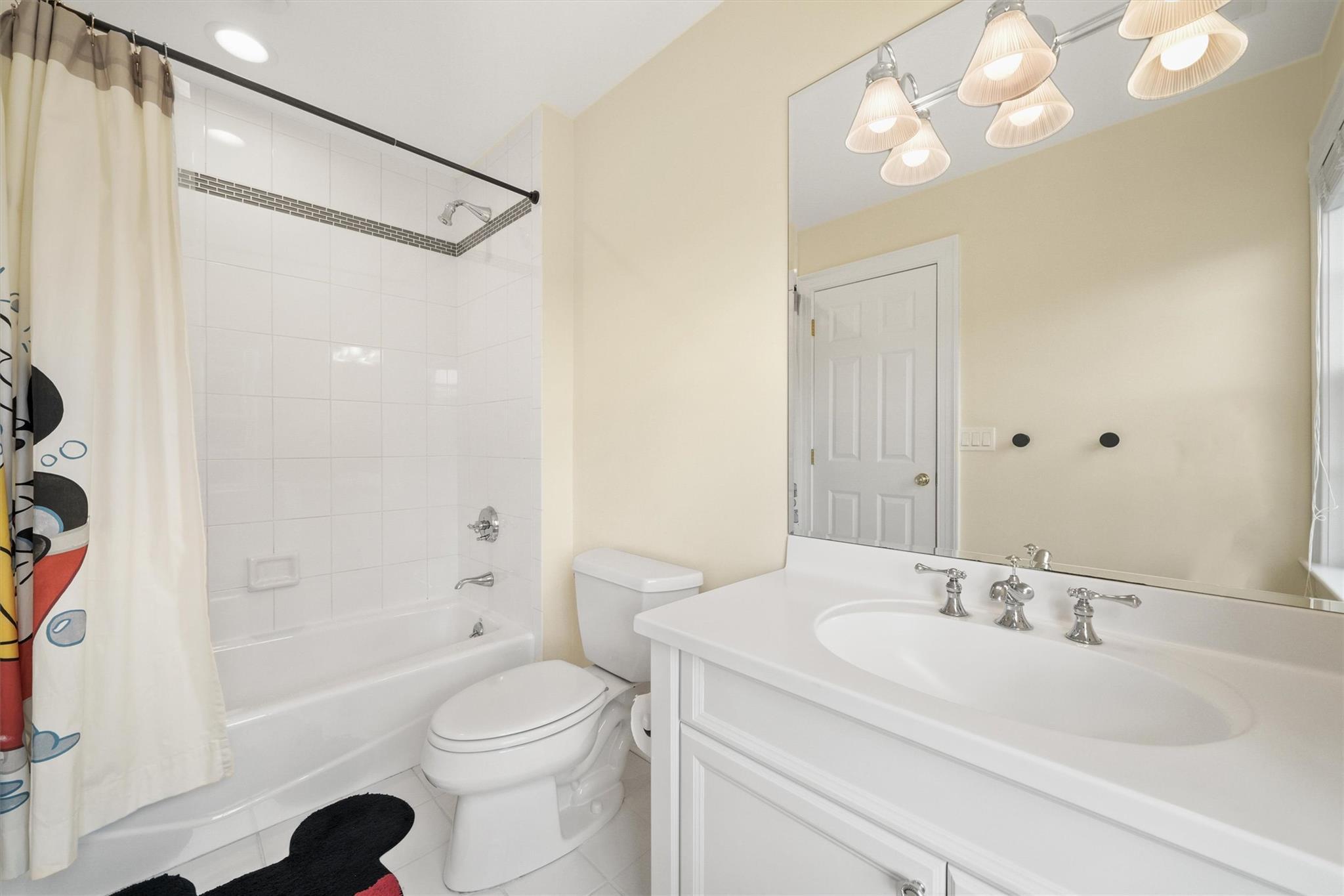Single Family Belmont  Westchester County, NY 10533, MLS-831404-28