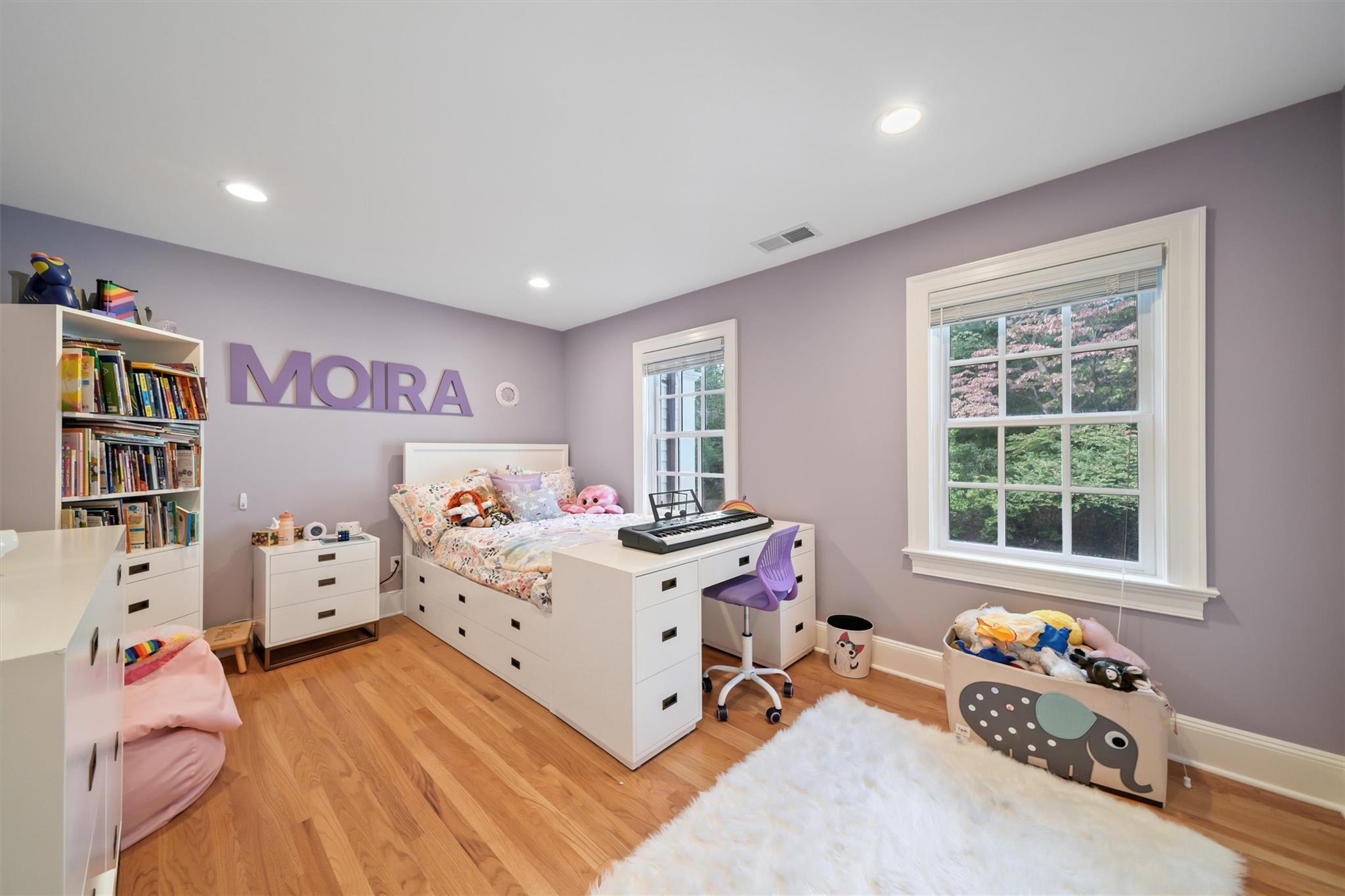 Single Family Belmont  Westchester County, NY 10533, MLS-831404-29
