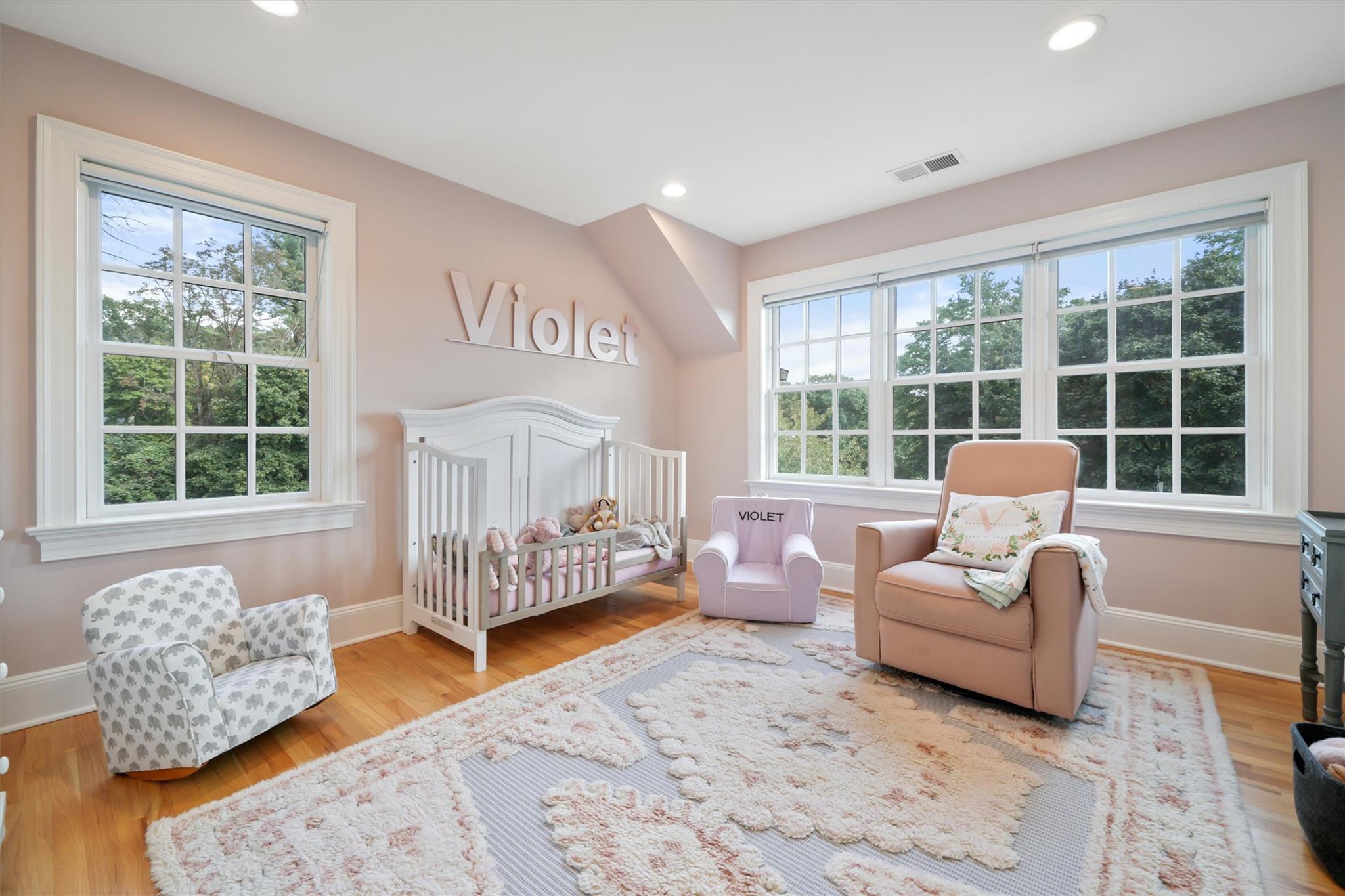 Single Family Belmont  Westchester County, NY 10533, MLS-831404-30