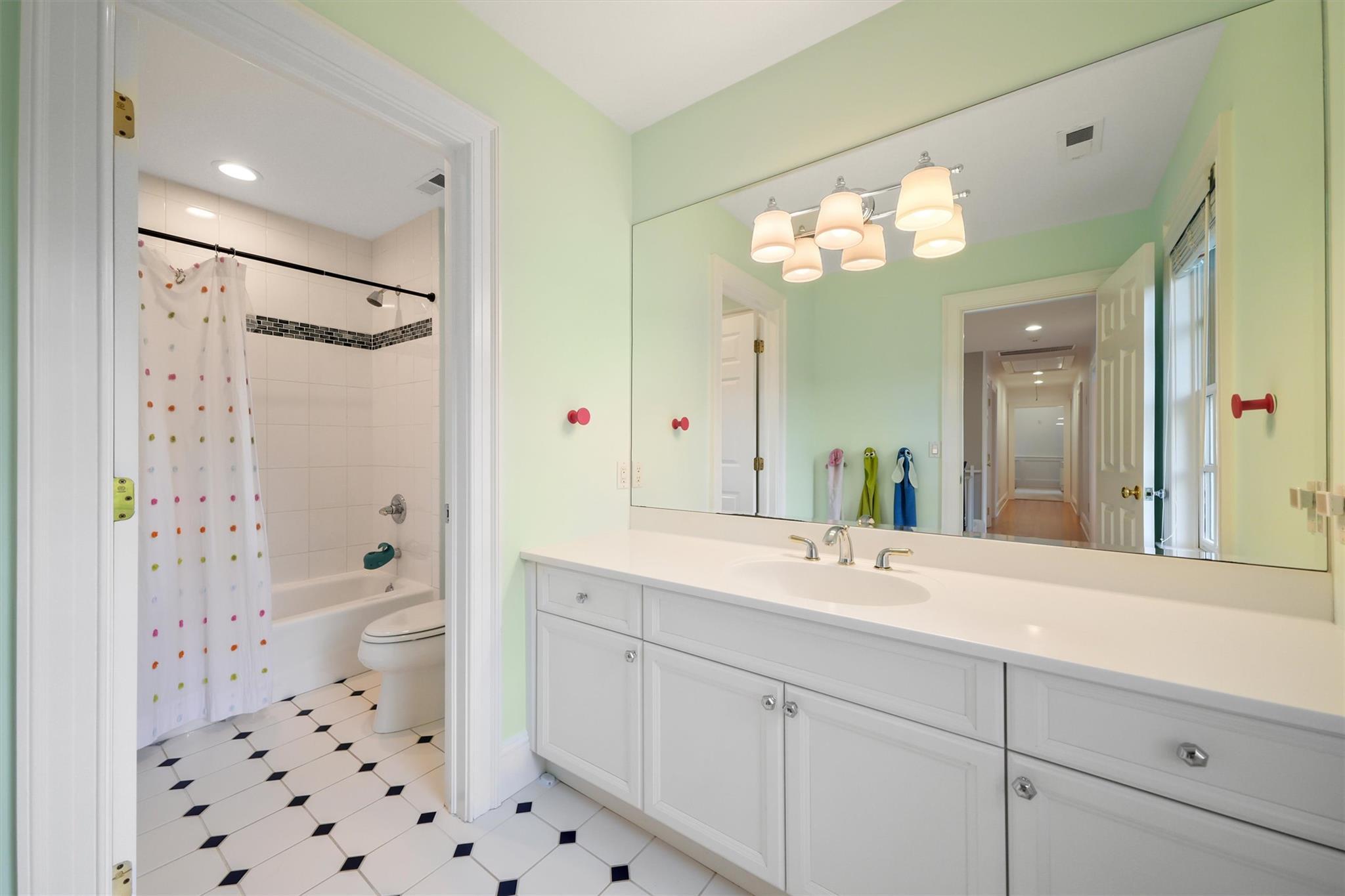 Single Family Belmont  Westchester County, NY 10533, MLS-831404-31