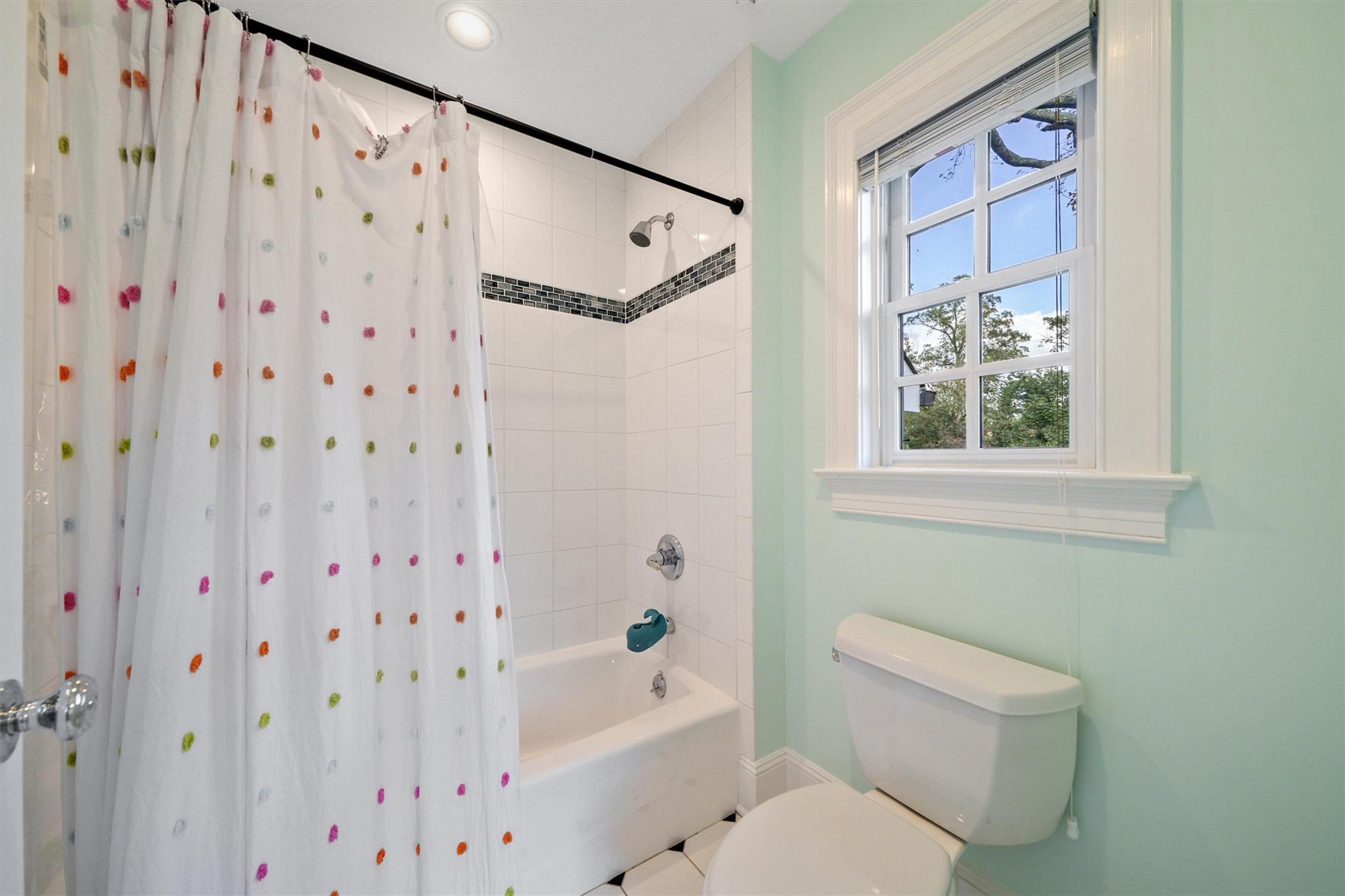 Single Family Belmont  Westchester County, NY 10533, MLS-831404-32