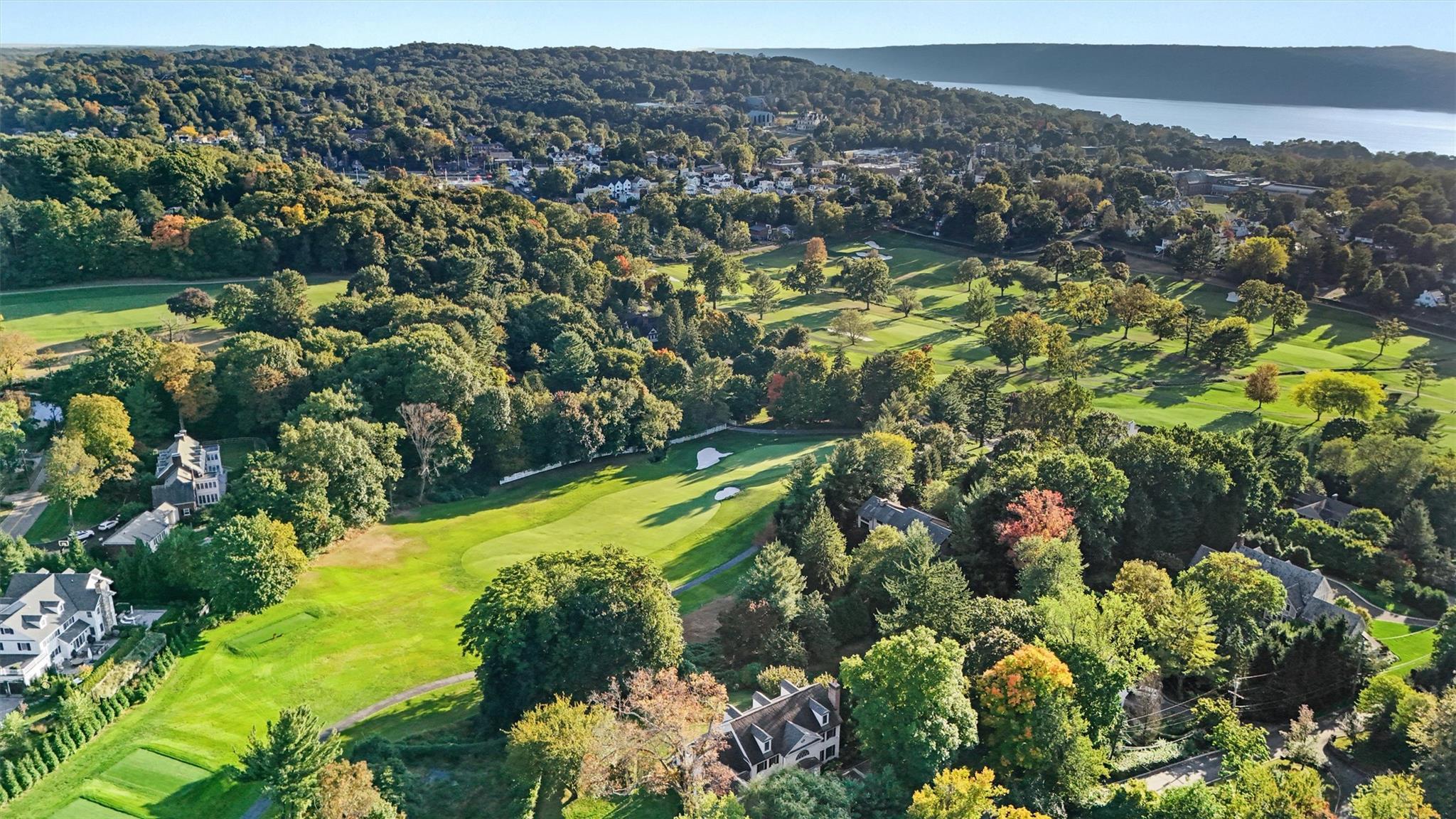 Single Family Belmont  Westchester County, NY 10533, MLS-831404-4