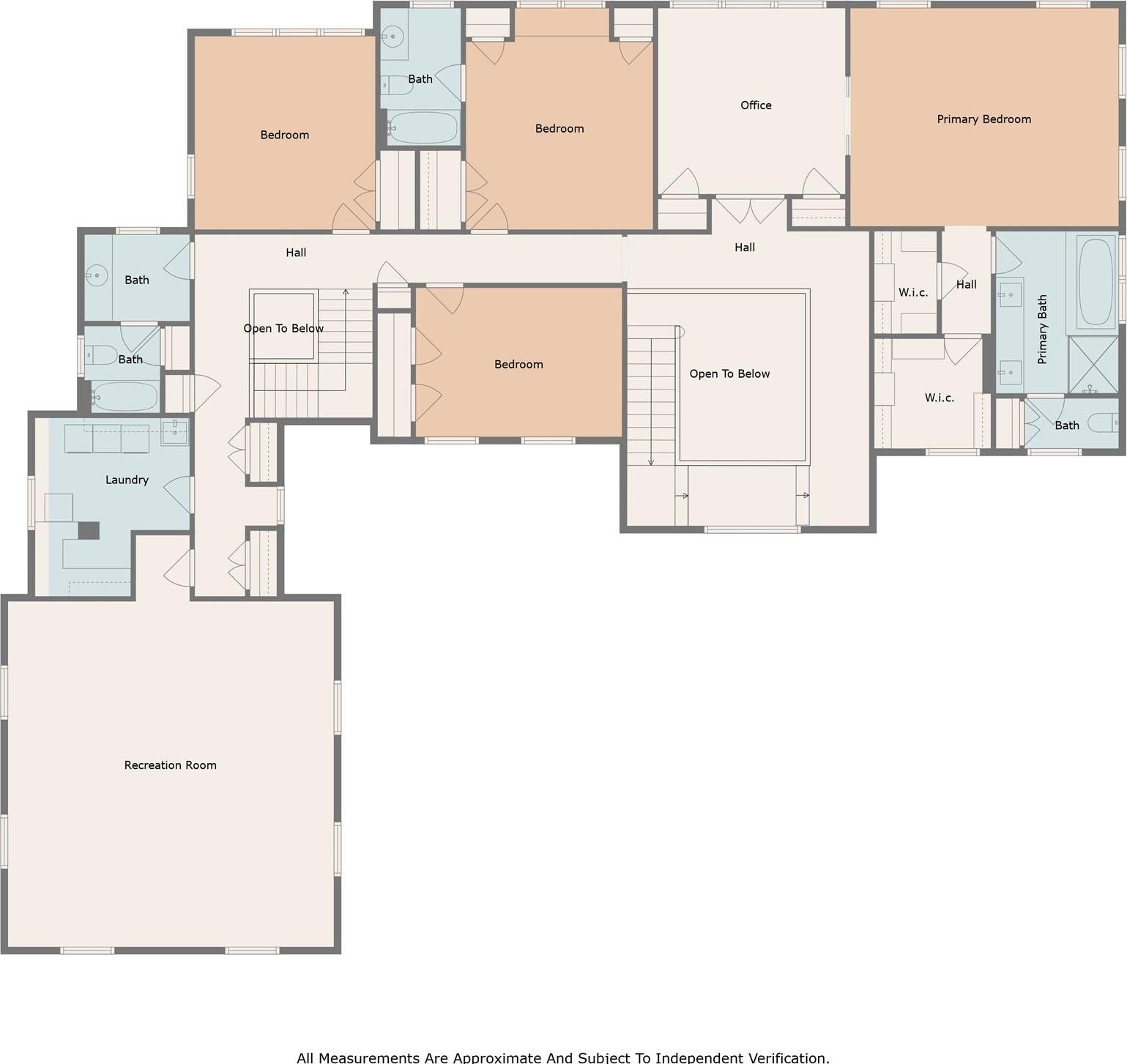 Single Family Belmont  Westchester County, NY 10533, MLS-831404-42