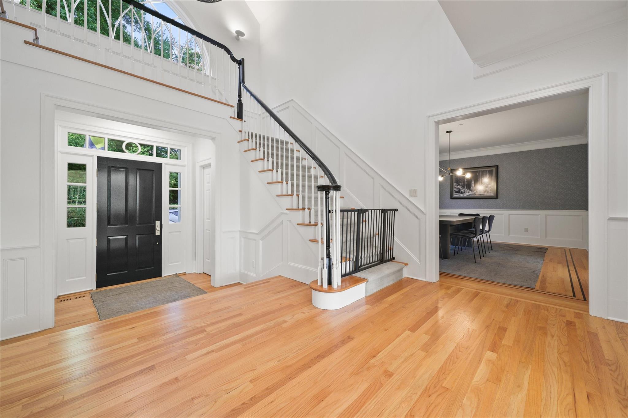 Single Family Belmont  Westchester County, NY 10533, MLS-831404-5