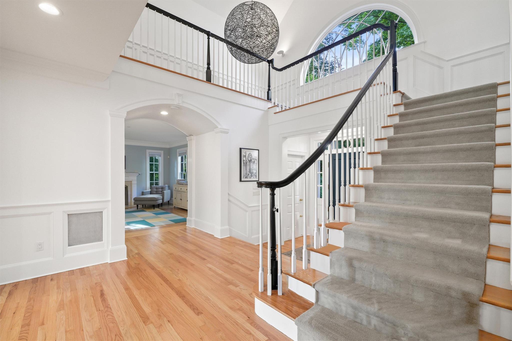 Single Family Belmont  Westchester County, NY 10533, MLS-831404-6