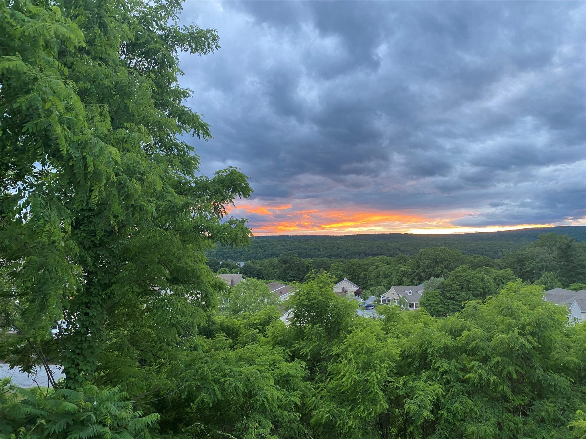 Single Family Hudson View  Dutchess County, NY 12538, MLS-831422-18