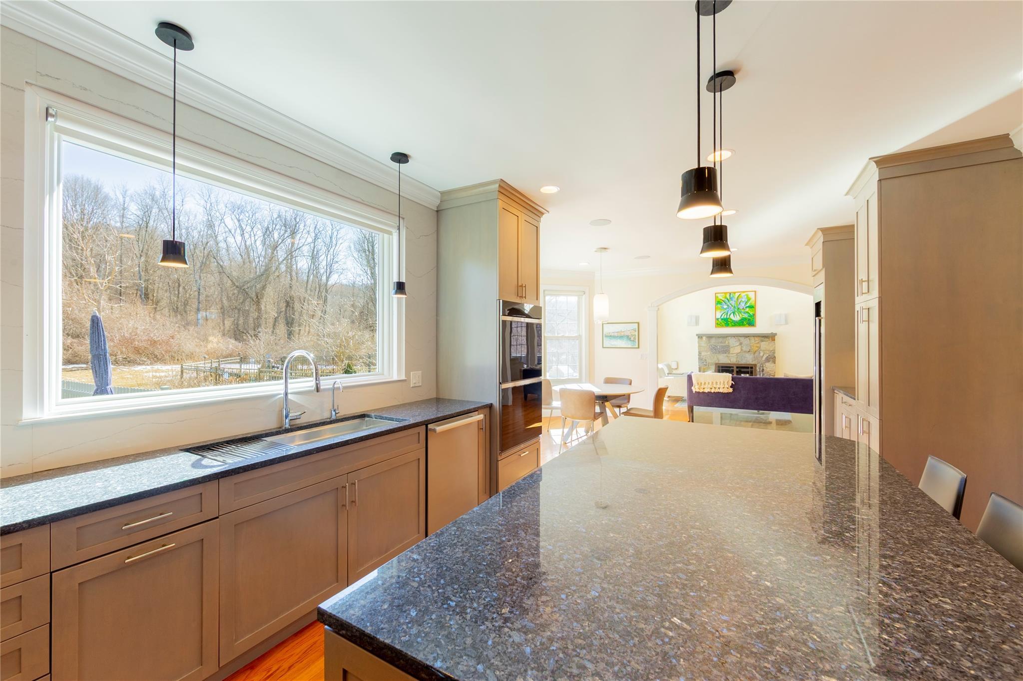 Single Family Brady Brook Farm  Dutchess County, NY 12564, MLS-831427-11