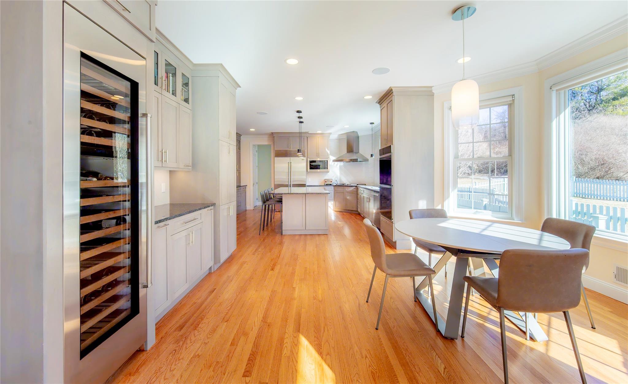 Single Family Brady Brook Farm  Dutchess County, NY 12564, MLS-831427-12