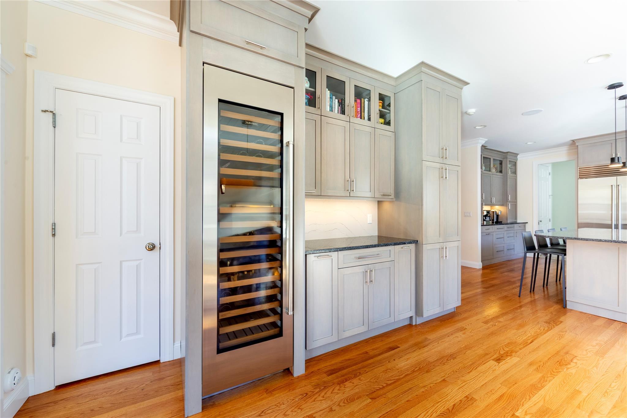 Single Family Brady Brook Farm  Dutchess County, NY 12564, MLS-831427-14