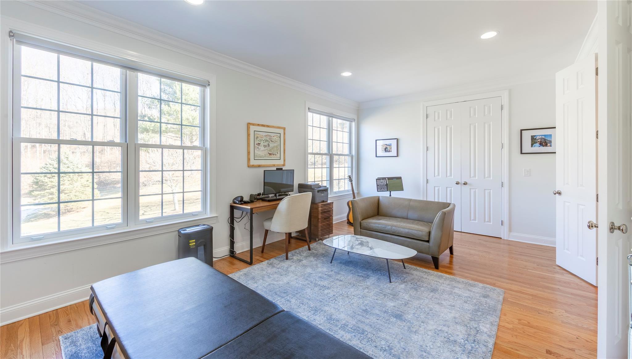 Single Family Brady Brook Farm  Dutchess County, NY 12564, MLS-831427-24