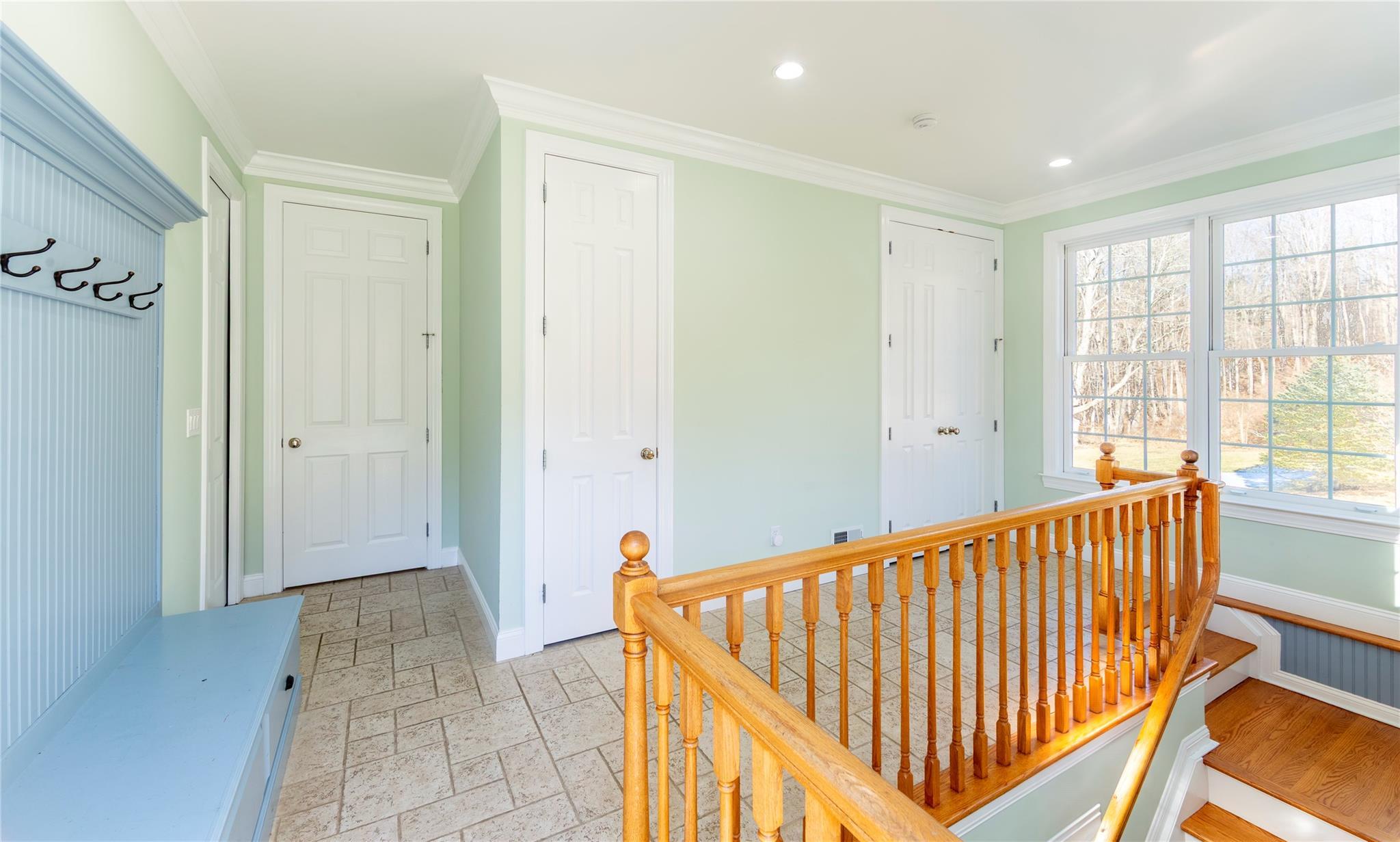 Single Family Brady Brook Farm  Dutchess County, NY 12564, MLS-831427-26