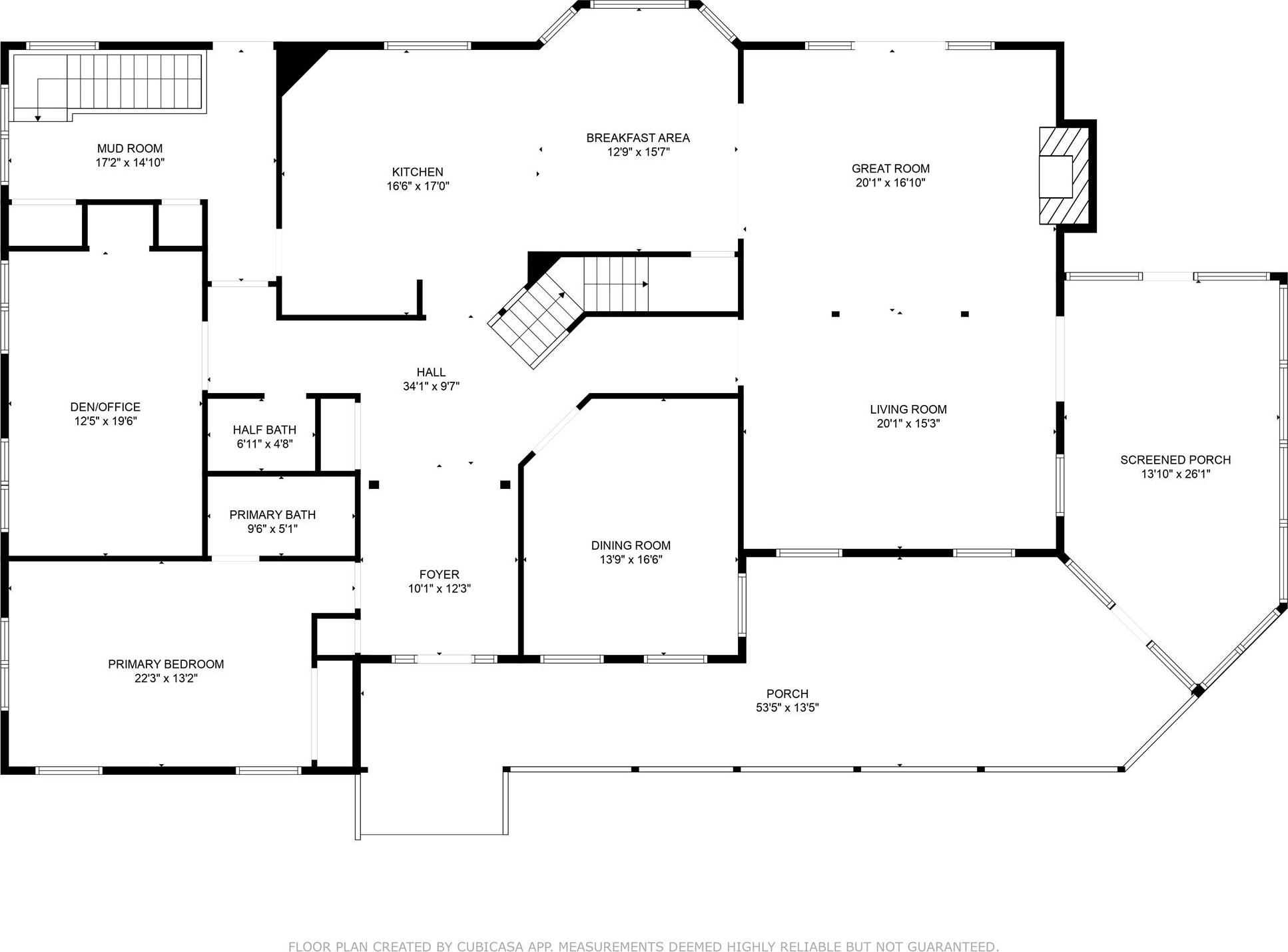 Single Family Brady Brook Farm  Dutchess County, NY 12564, MLS-831427-27