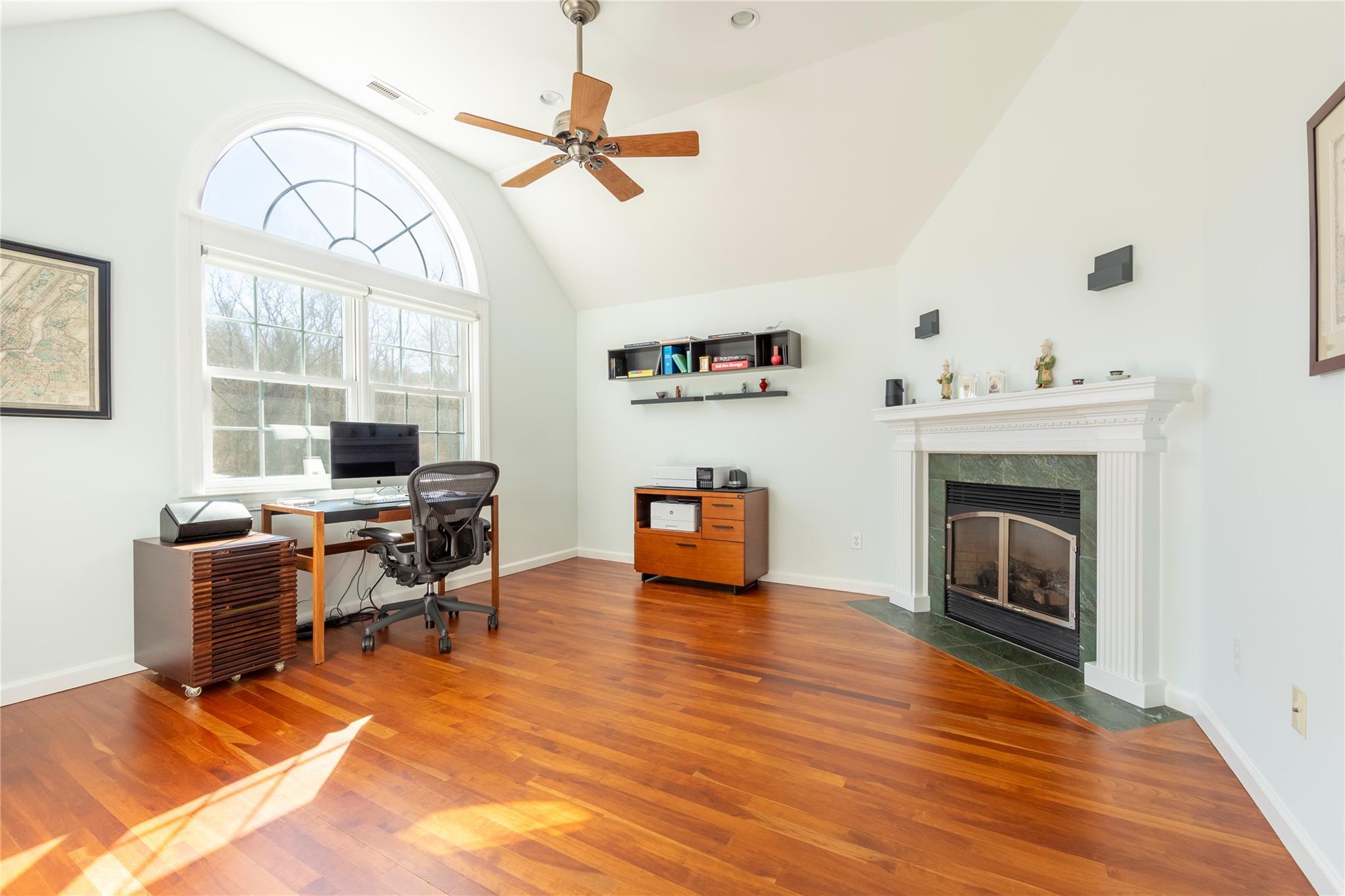 Single Family Brady Brook Farm  Dutchess County, NY 12564, MLS-831427-31