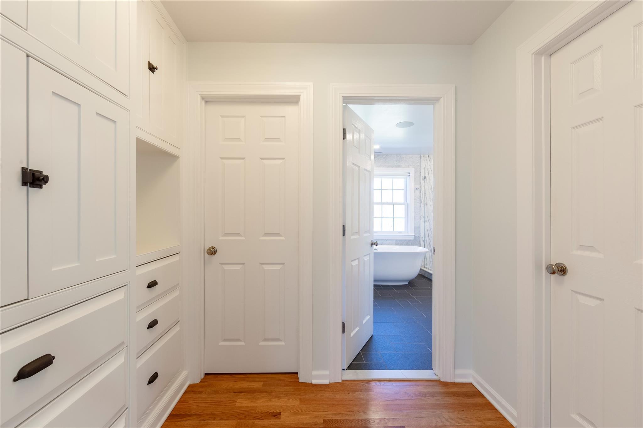 Single Family Brady Brook Farm  Dutchess County, NY 12564, MLS-831427-32