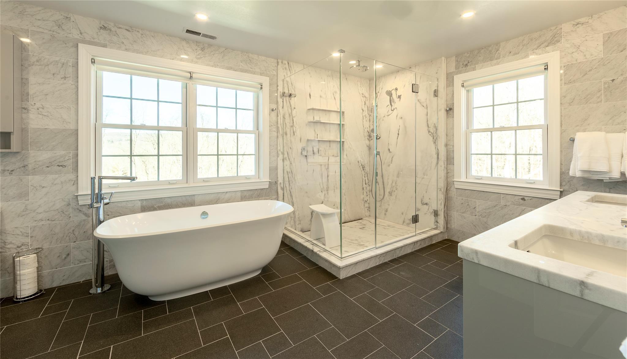 Single Family Brady Brook Farm  Dutchess County, NY 12564, MLS-831427-33