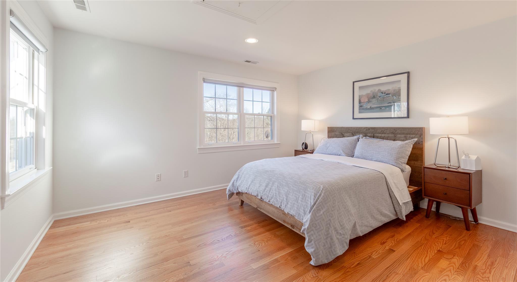 Single Family Brady Brook Farm  Dutchess County, NY 12564, MLS-831427-35