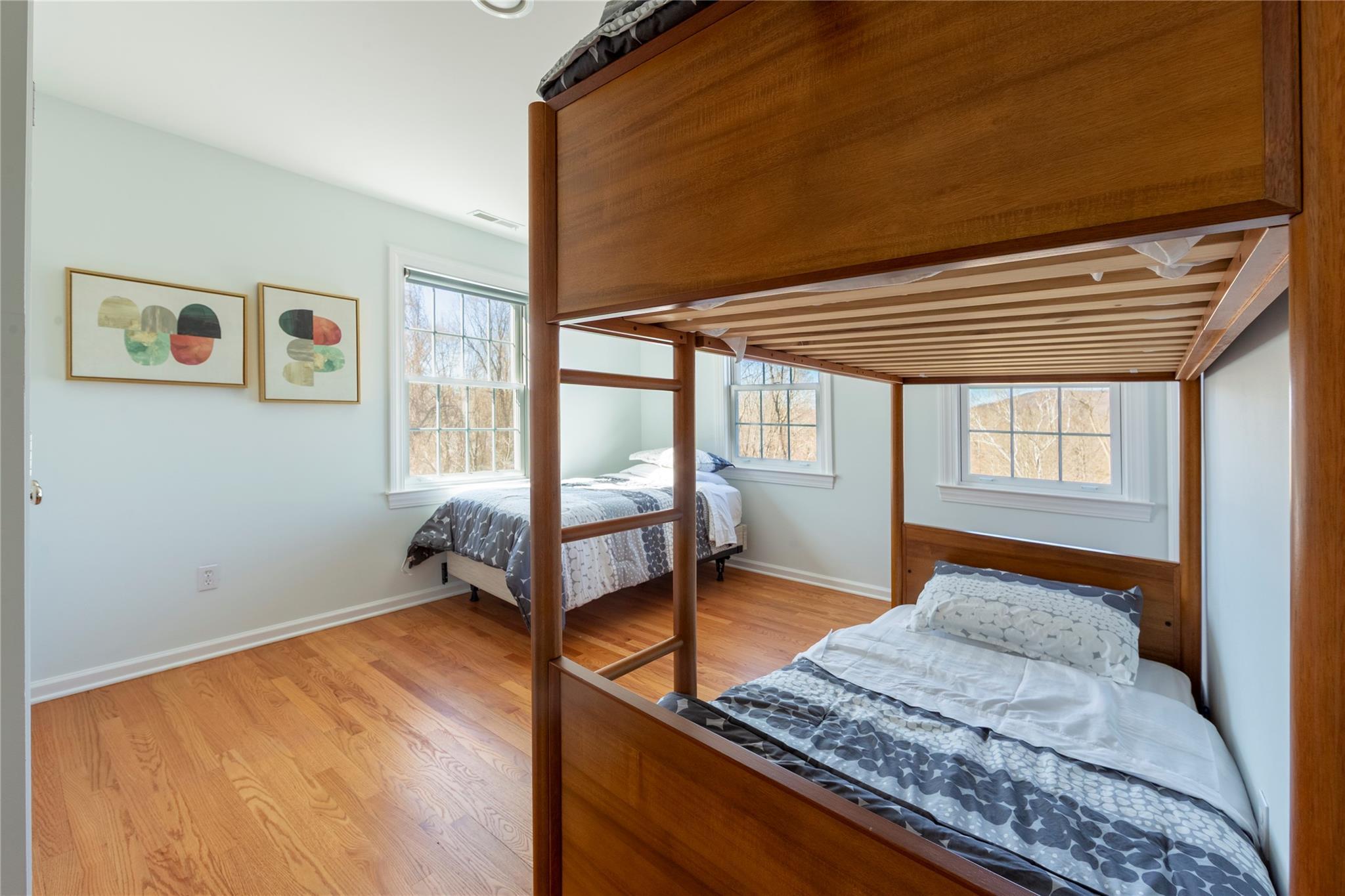 Single Family Brady Brook Farm  Dutchess County, NY 12564, MLS-831427-36