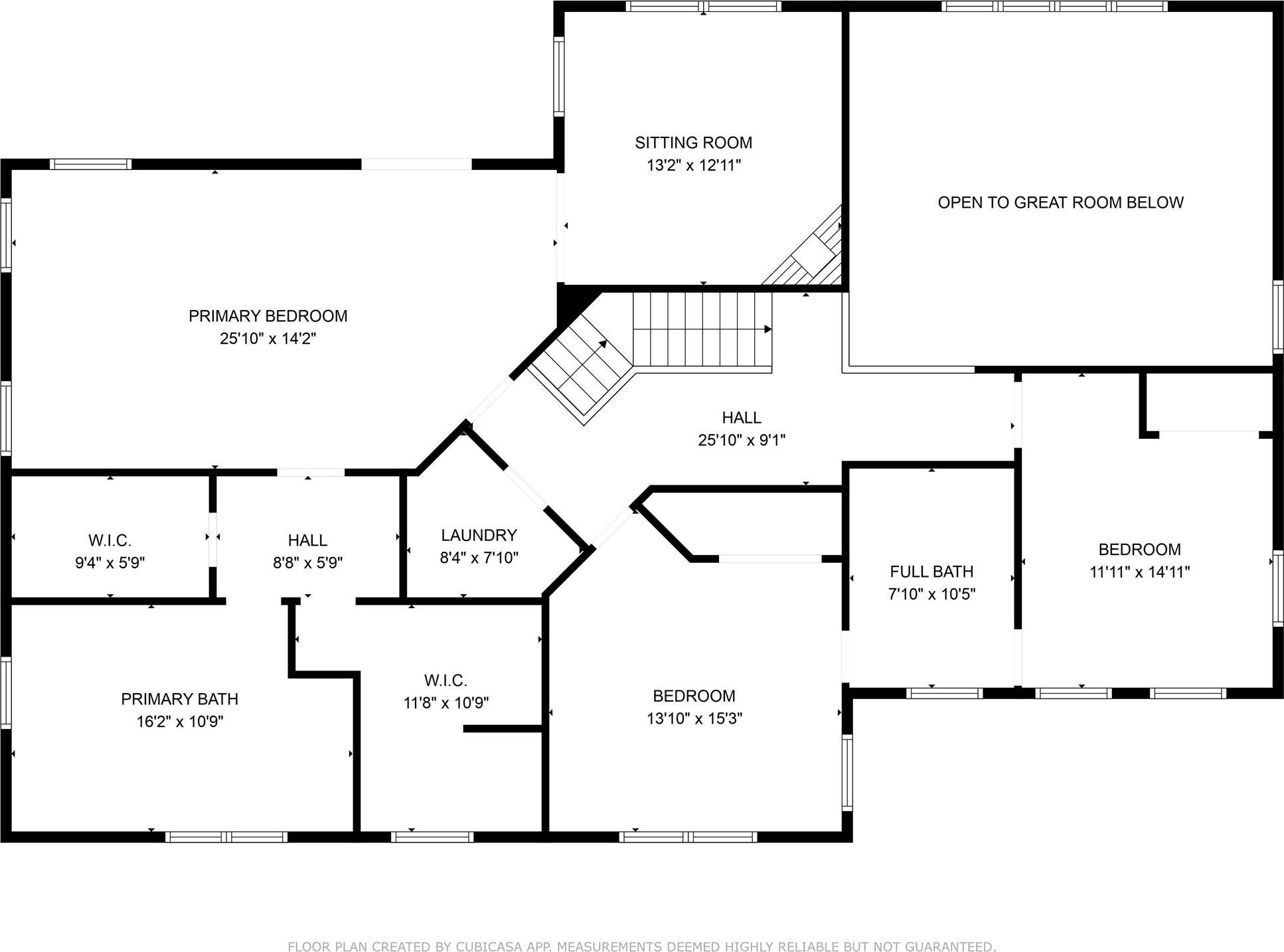 Single Family Brady Brook Farm  Dutchess County, NY 12564, MLS-831427-41