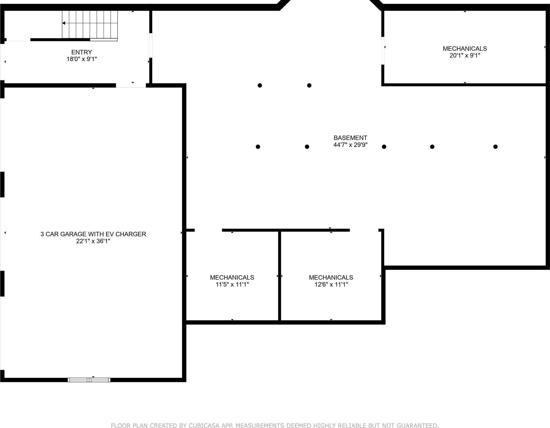 Single Family Brady Brook Farm  Dutchess County, NY 12564, MLS-831427-43
