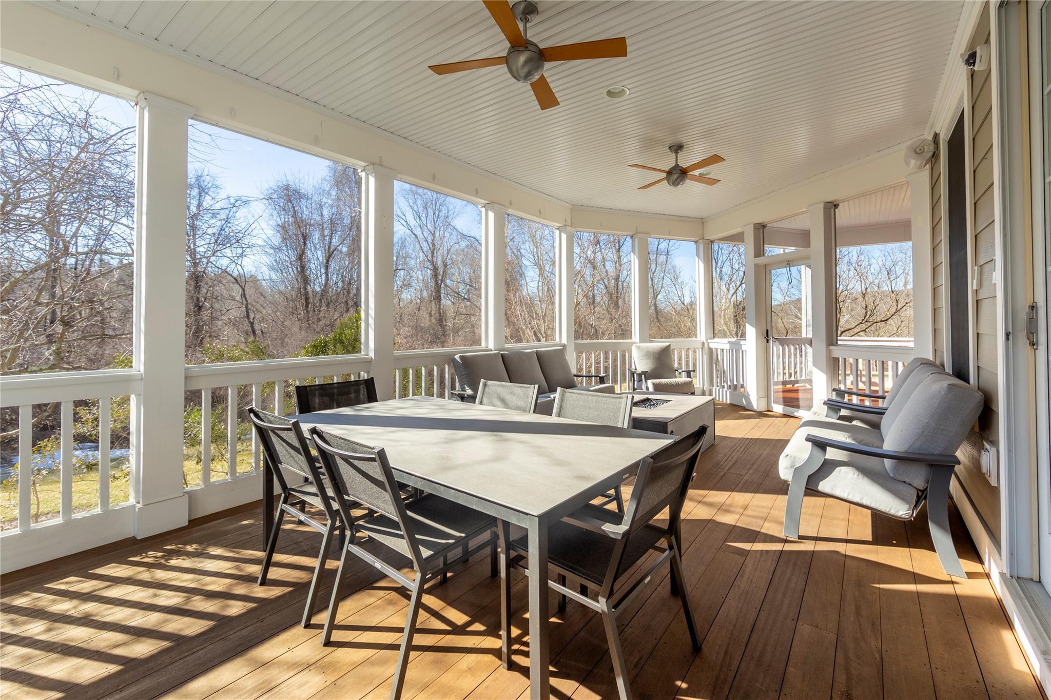 Single Family Brady Brook Farm  Dutchess County, NY 12564, MLS-831427-46