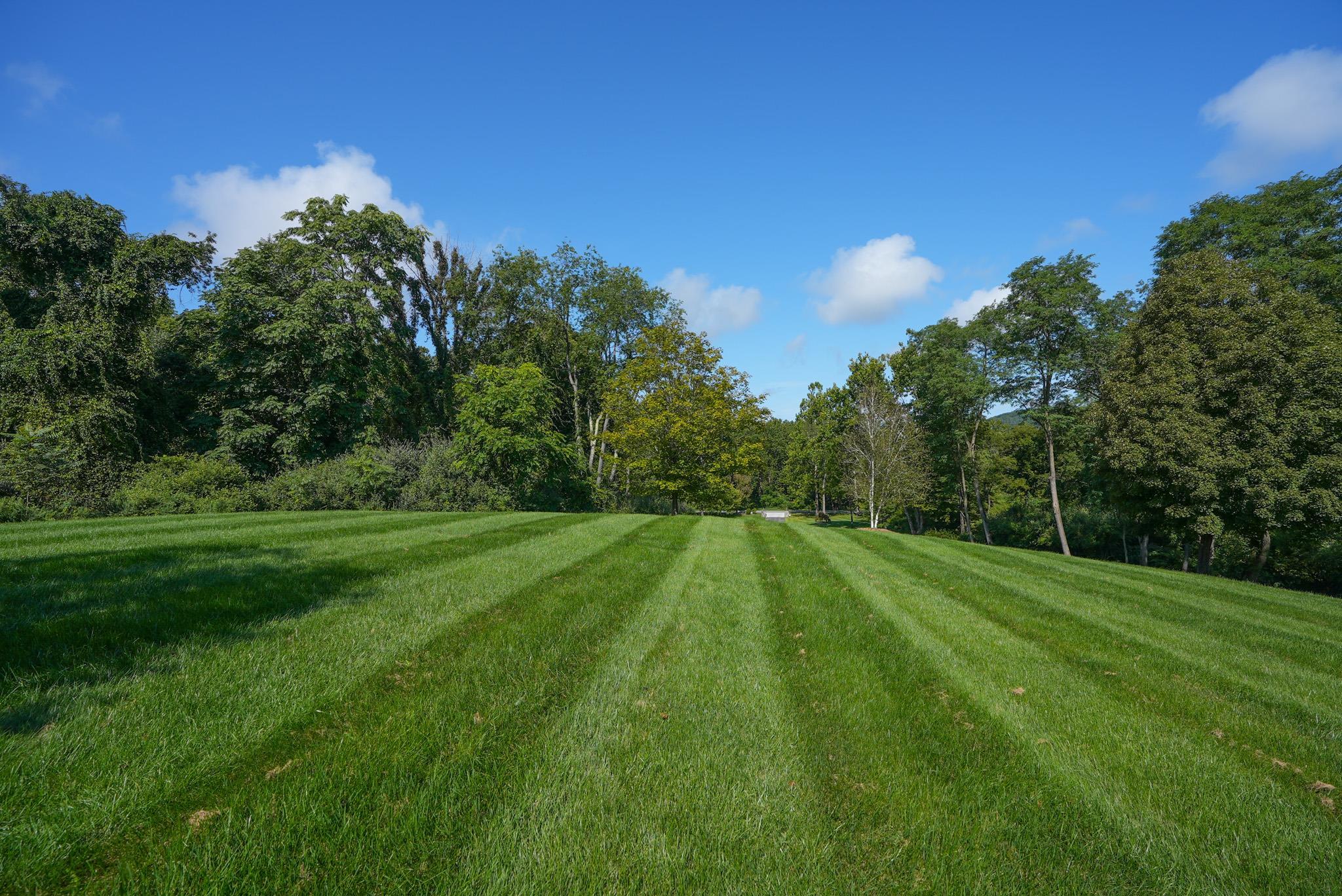 Single Family Brady Brook Farm  Dutchess County, NY 12564, MLS-831427-47