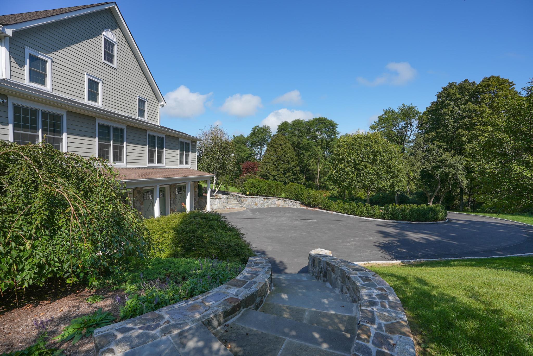 Single Family Brady Brook Farm  Dutchess County, NY 12564, MLS-831427-48