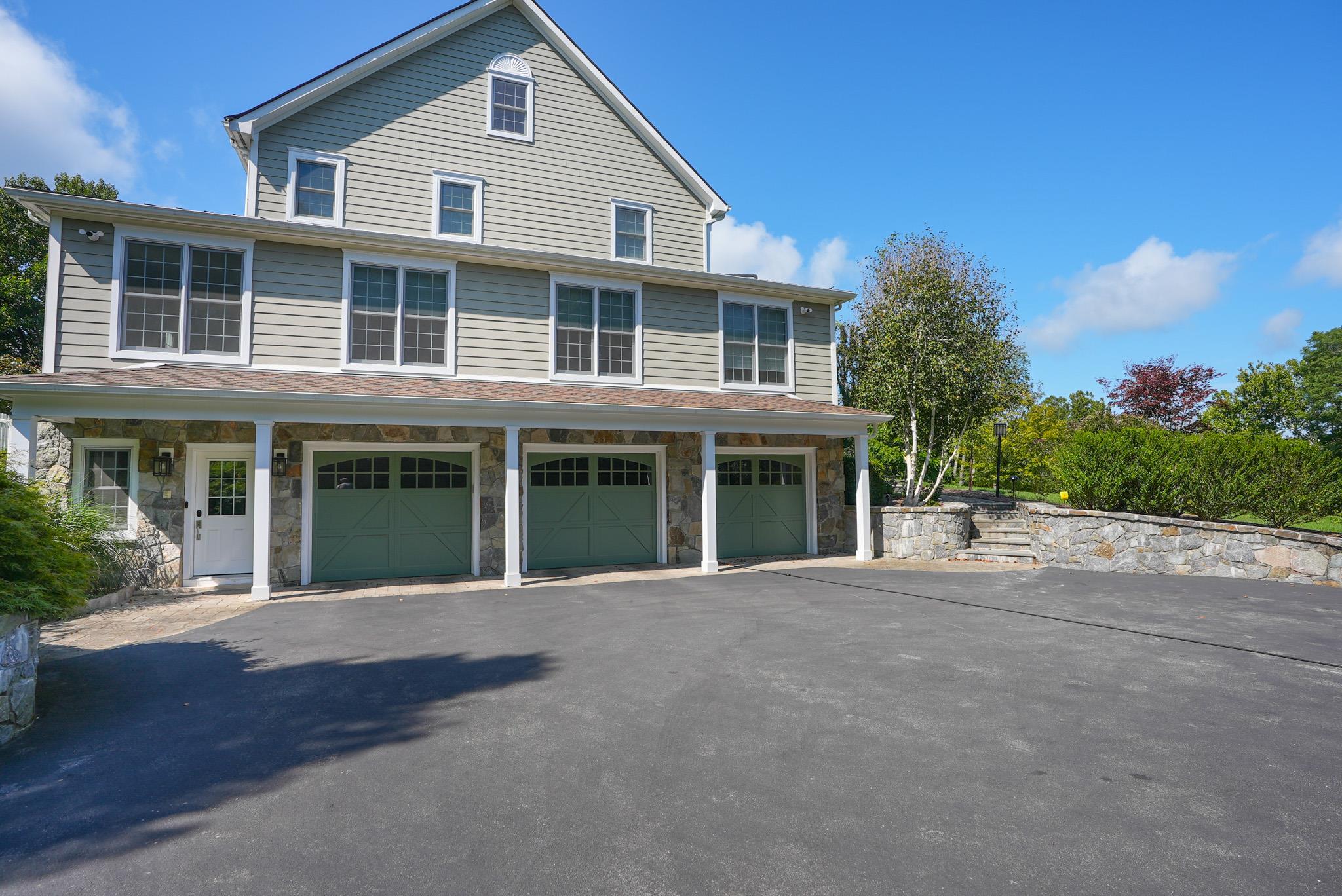 Single Family Brady Brook Farm  Dutchess County, NY 12564, MLS-831427-49