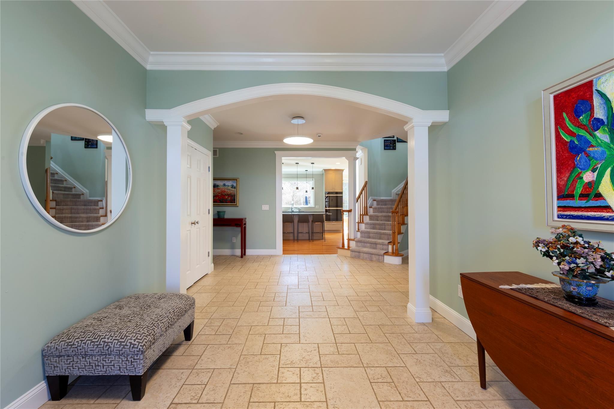 Single Family Brady Brook Farm  Dutchess County, NY 12564, MLS-831427-6
