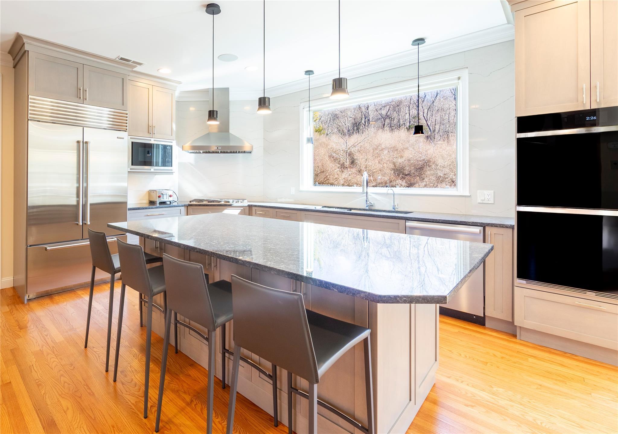 Single Family Brady Brook Farm  Dutchess County, NY 12564, MLS-831427-7