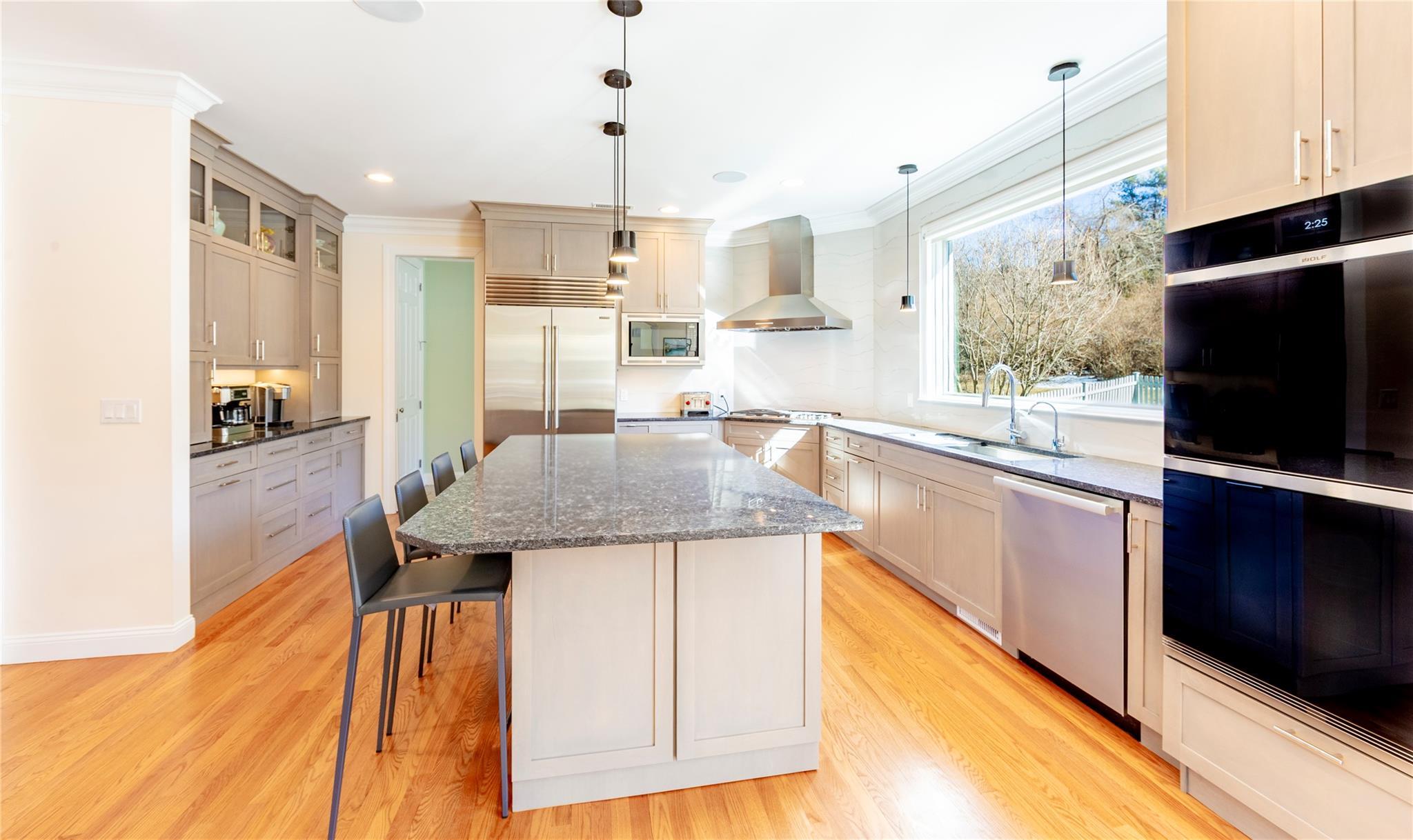 Single Family Brady Brook Farm  Dutchess County, NY 12564, MLS-831427-8